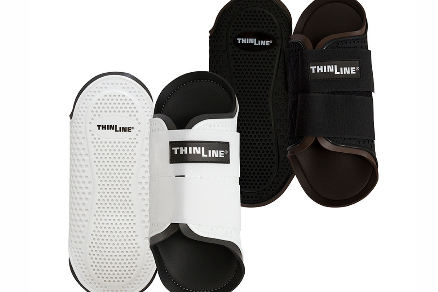 ThinLine Flexible Sport Boot