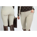 CAMERON BREECHES_...