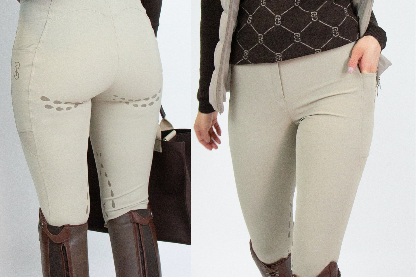 CAMERON BREECHES_PsOfSweden