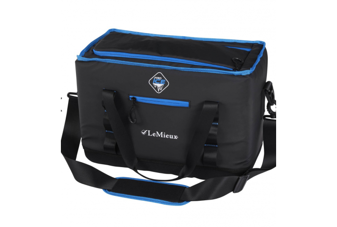 ProIce Cooling Bag