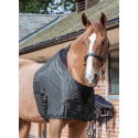 Anti Rub Bib