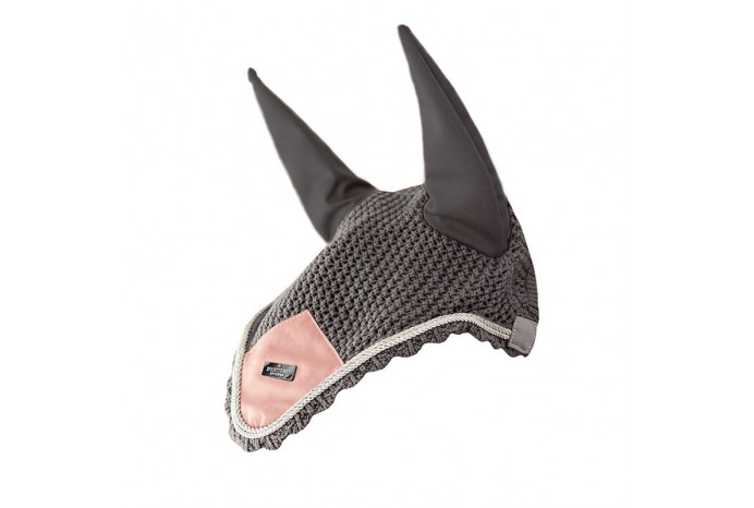 Equestrian Stockholm Bonnet