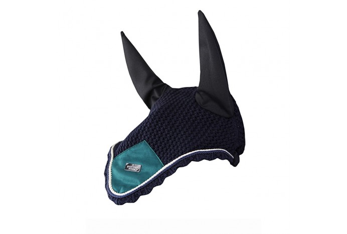 Equestrian Stockholm Bonnet