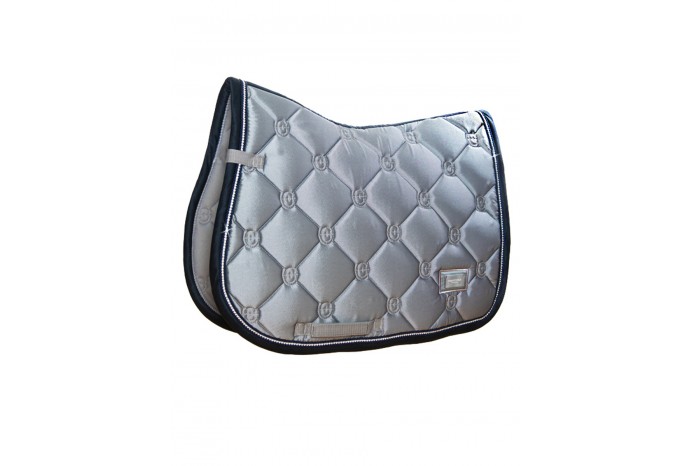 Tapis de selle_Equestrian...