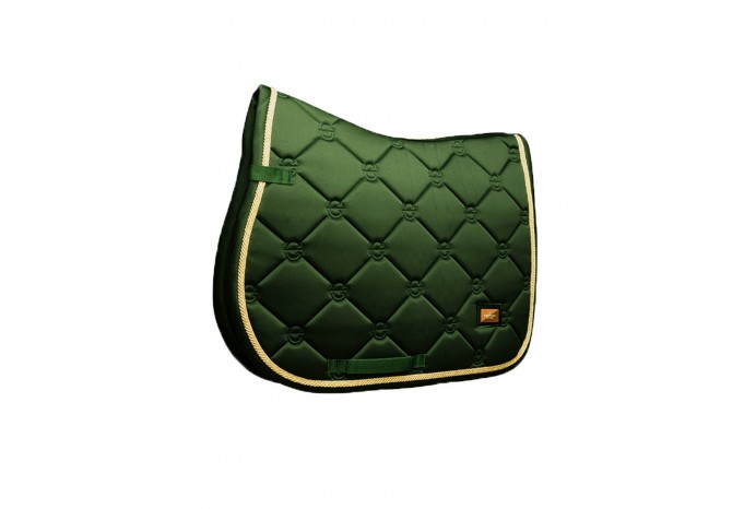 SCHABRACKE_Equestrian...