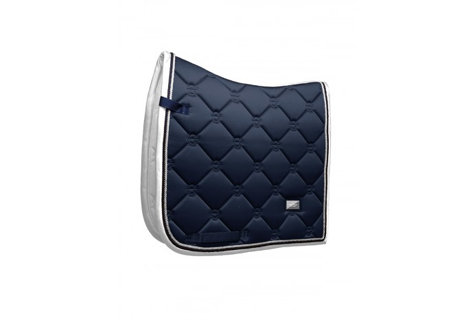 SCHABRACKE_Equestrian...