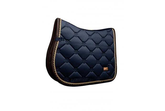 SCHABRACKE_Equestrian...