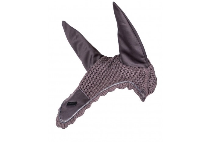 Equestrian Stockholm Bonnet