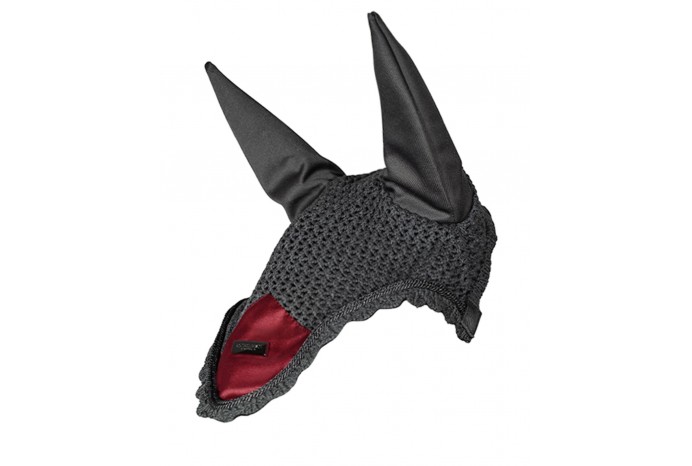 Equestrian Stockholm Bonnet