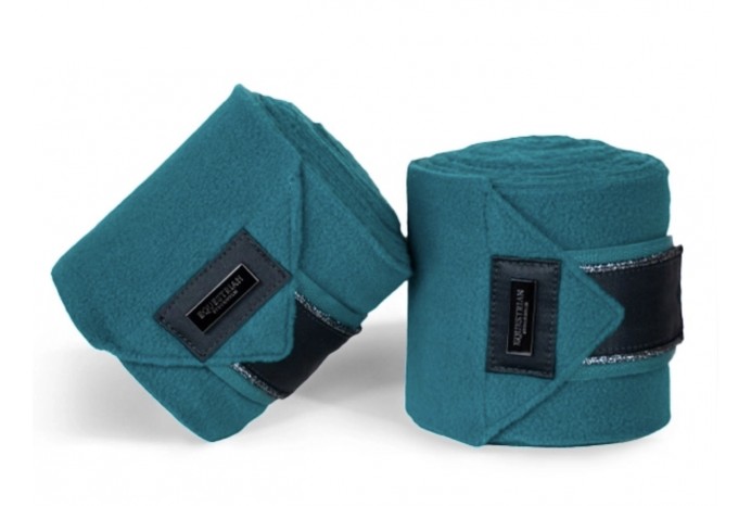 Equestrian Stockholm Bandages