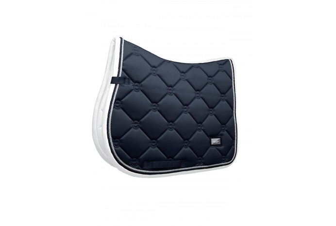 SCHABRACKE_Equestrian...