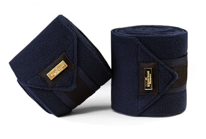 Equestrian Stockholm Bandages