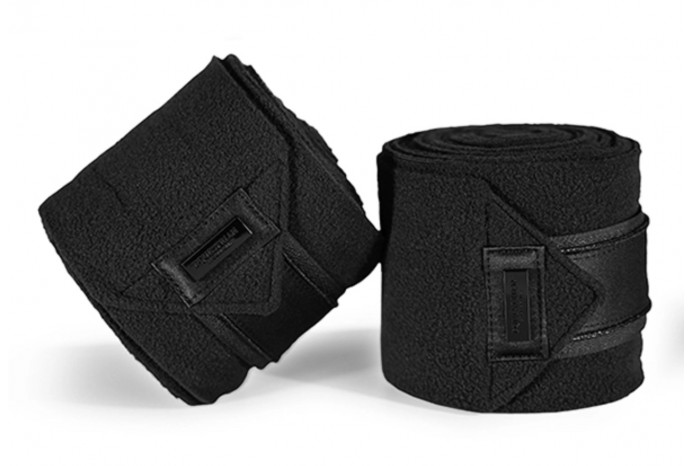 Equestrian Stockholm Bandages