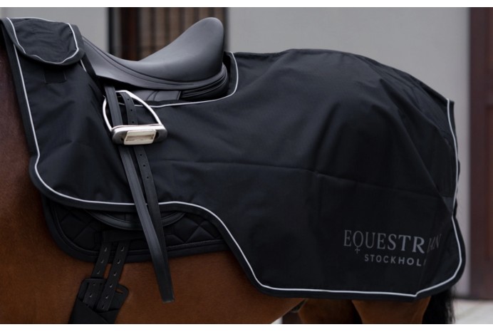 Exercice rug ES