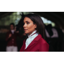 Plastron_dressage