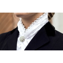 Plastrons & Krawa...
