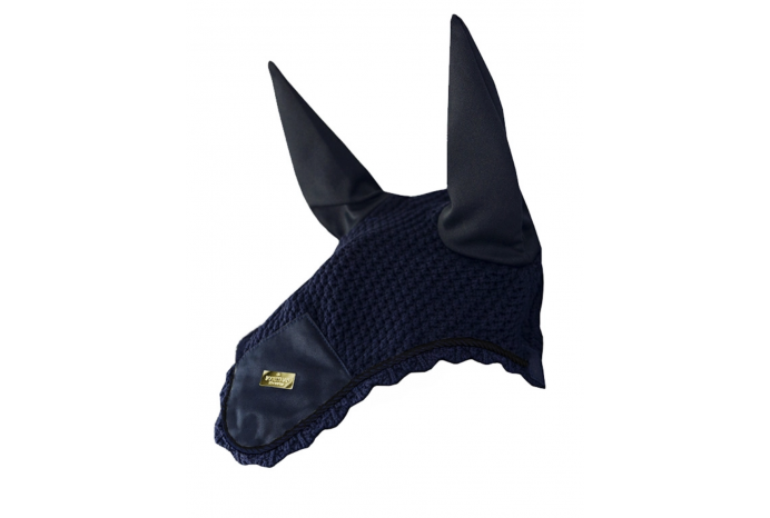 Equestrian Stockholm Bonnet
