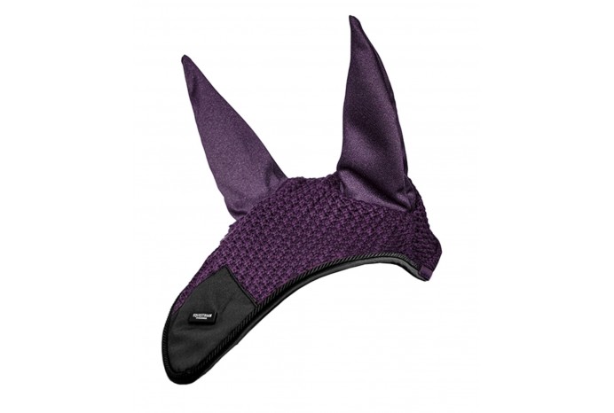 Equestrian Stockholm Bonnet