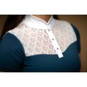 Turniershirt_ES