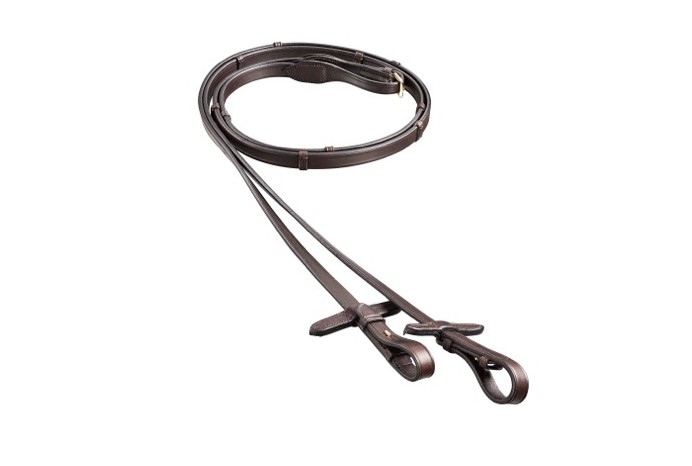 Finesse reins