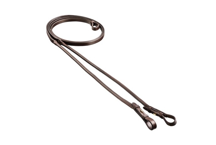 Finesse reins