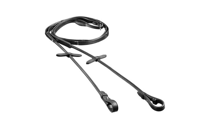 Finesse reins