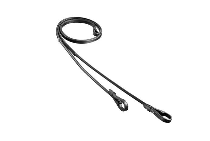 Finesse reins