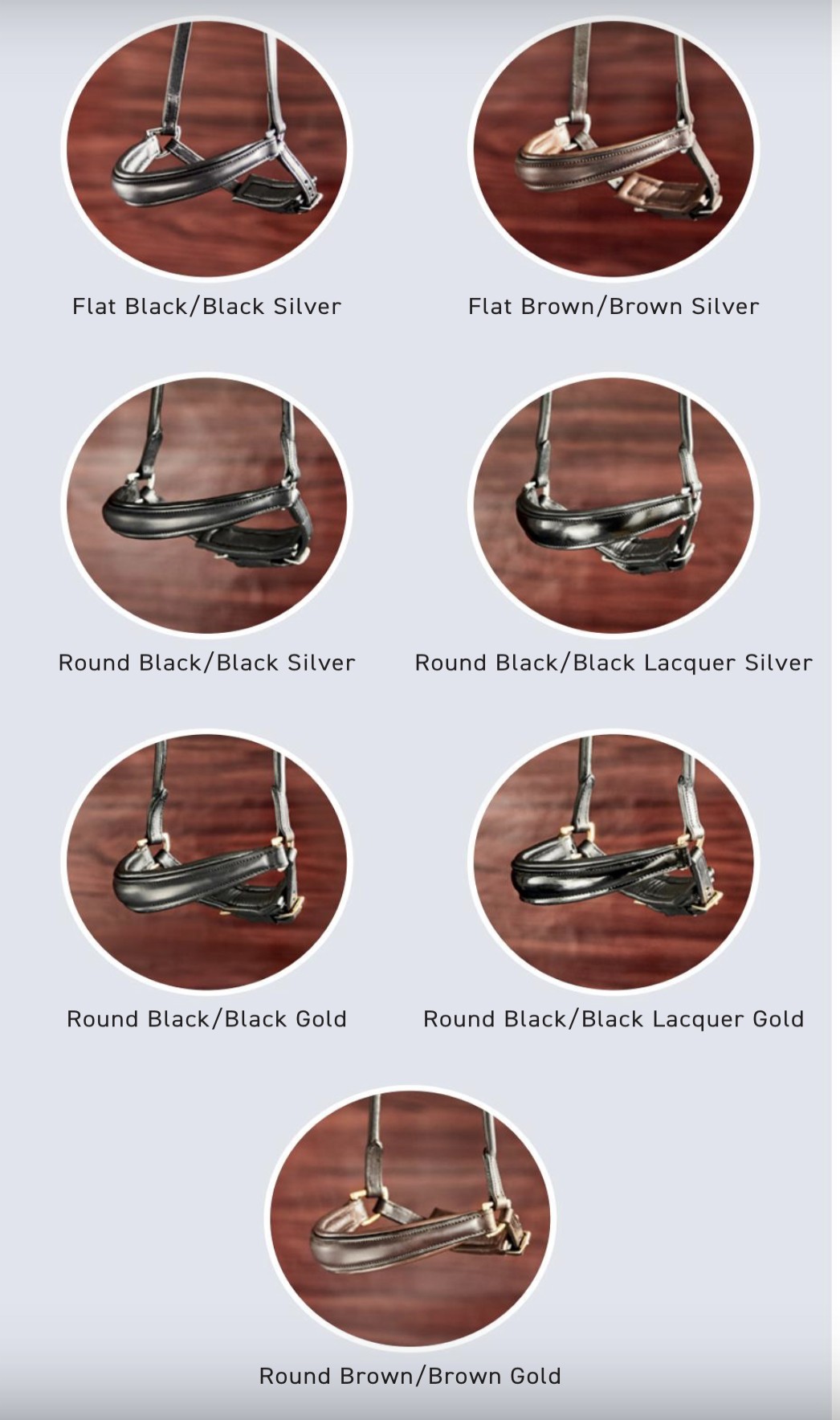 DroppedNoseband_Spirit
