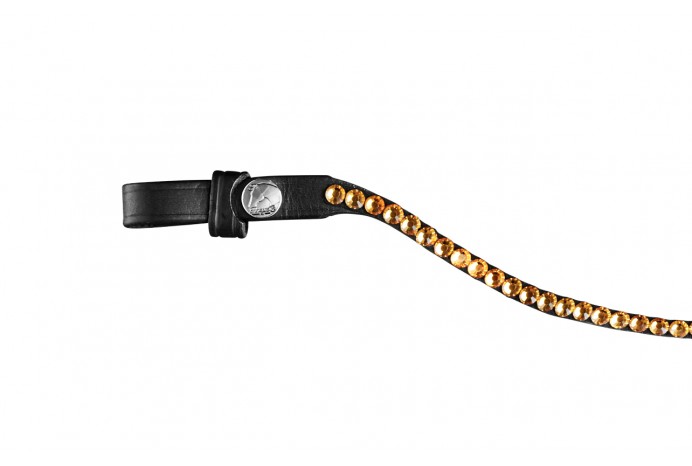 Finesse Browband