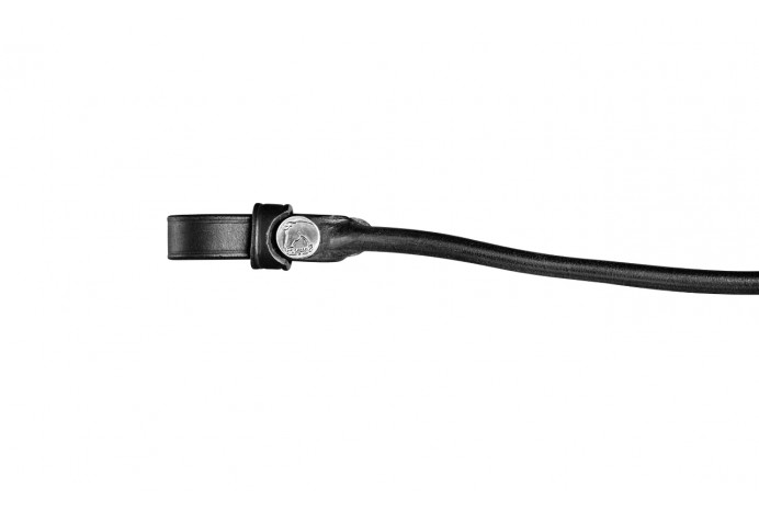 Finesse Browband