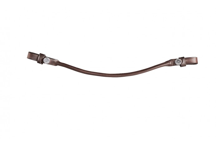 Finesse Browband