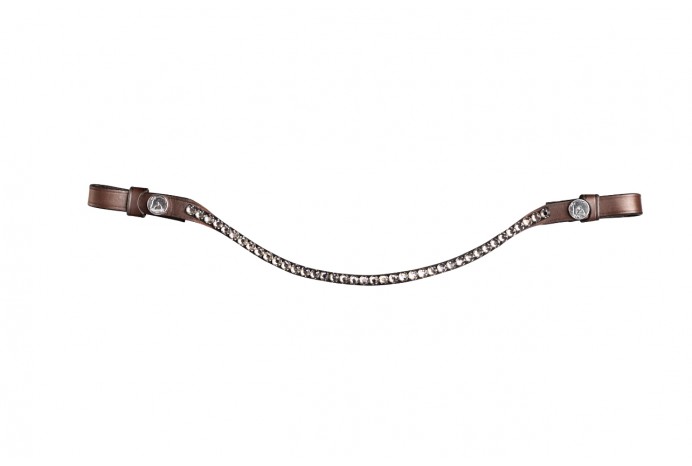 Finesse Browband