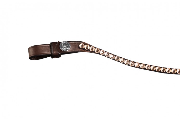 Finesse Browband