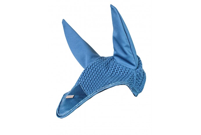 Equestrian Stockholm Bonnet