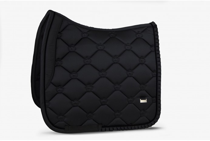Ruffle PsofSweden