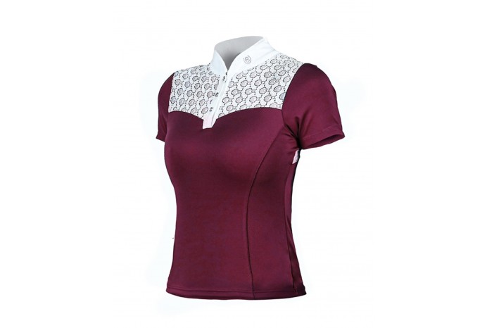 Competition_polo_t-shirt