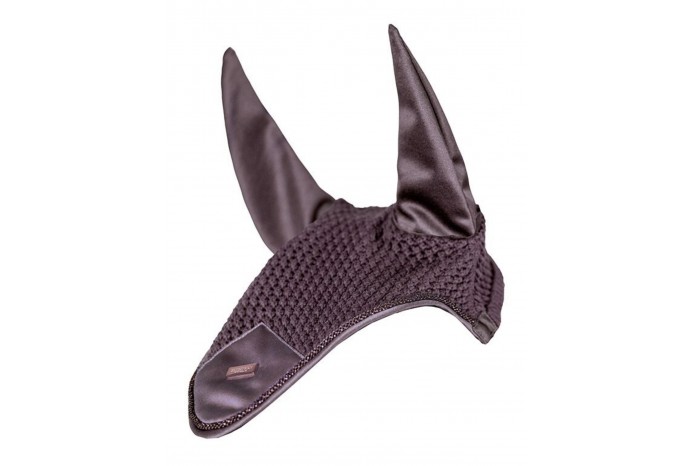 Equestrian Stockholm Bonnet