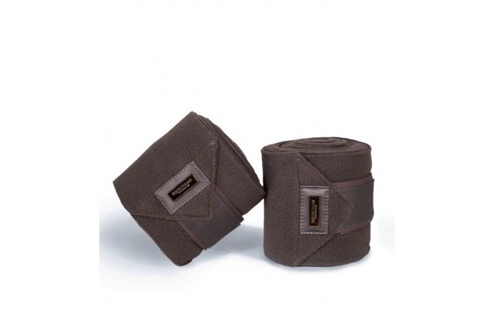 Equestrian Stockholm Bandages