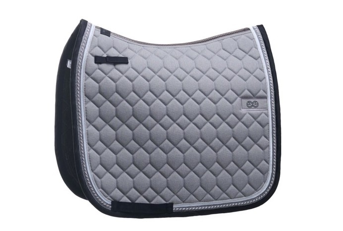 INFINITY_SaddlePad