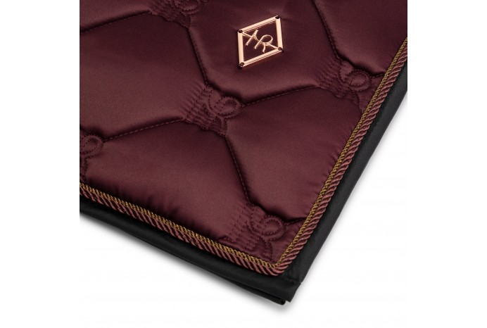 Tapis de dressage_MrsRos