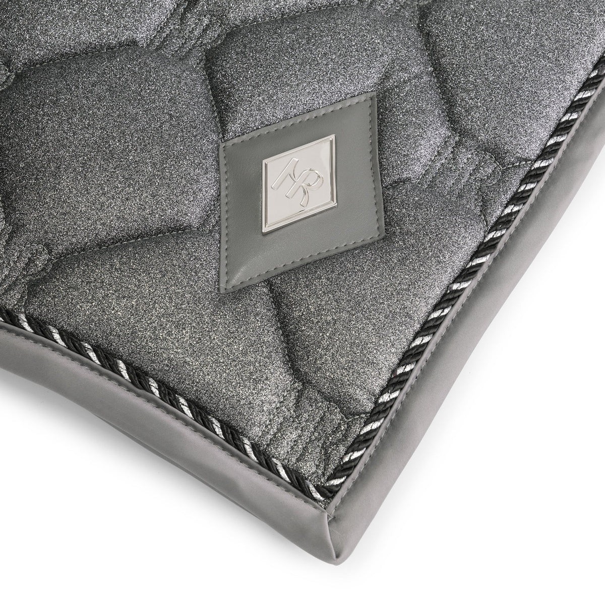 Tapis de dressage_MrsRos