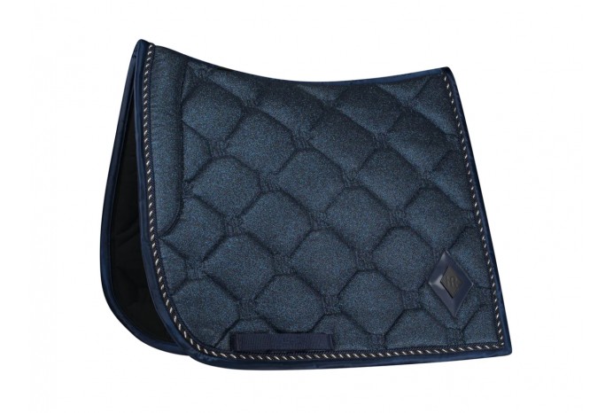 Tapis de dressage_MrsRos