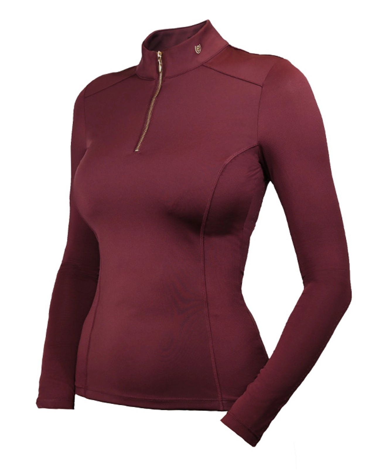 Essential Mesh Top