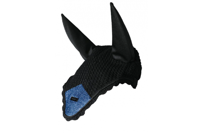 Equestrian Stockholm Bonnet