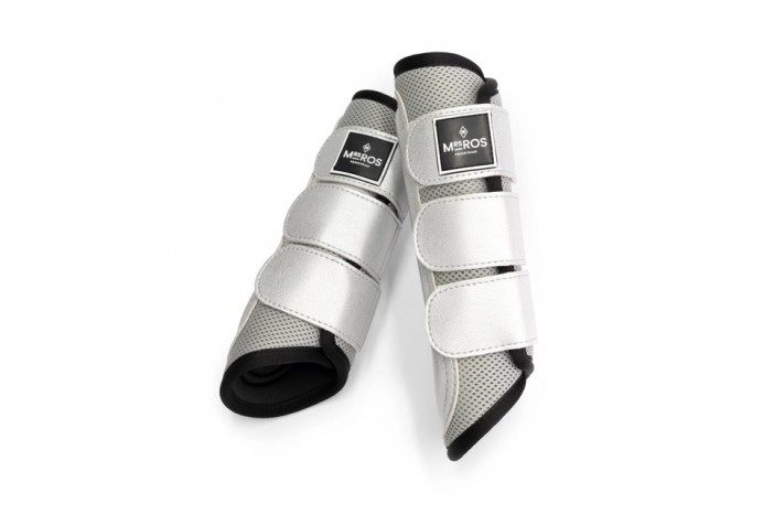 Dressage boots