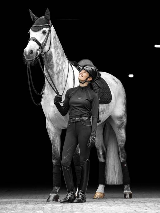 Kristall-Wildleder_Dressur_Sprungschabracke