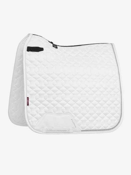Kristall-Wildleder_Dressur_Sprungschabracke