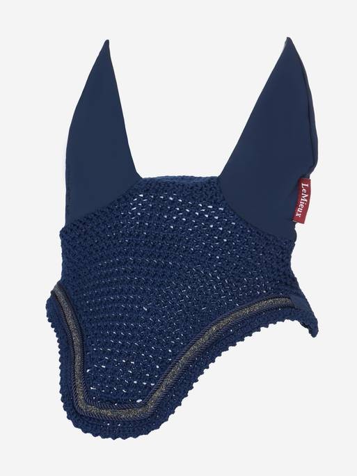 Bonnet_Crystal