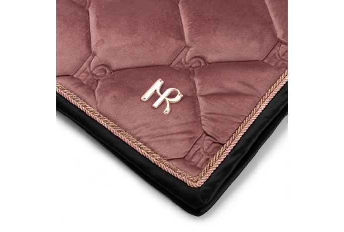 Tapis de dressage_MrsRos