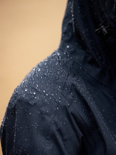 Veste_courte_imperméable